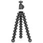 JB01503-BWW GorillaPod 1K Kit Joby למכירה 