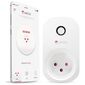 Switcher Smart Plug - שקע חכם למכירה , 3 image