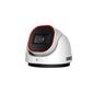 מצלמת כיפה Provision DI-350A-28 למכירה , 3 image