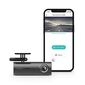 מצלמה לרכב 70mai Dash Cam M300 Full HD למכירה , 3 image