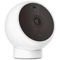 מצלמת אבטחה Xiaomi Mi Camera 2K Magnetic Mount MJSXJ03HL 2K שיאומי למכירה 