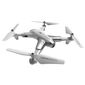 רחפן Syma Z3 למכירה 