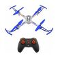 רחפן Syma X15T למכירה , 4 image