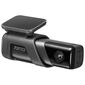 מצלמה לרכב 70mai Dash Cam M500 למכירה 