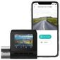מצלמה לרכב 70mai Dash Cam A500S-1 HD למכירה , 2 image