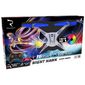 רחפן Syma X15T למכירה , 5 image