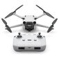 רחפן Mini 3 Pro 99999-488-01 ערכה בסיסית Dji למכירה , 2 image