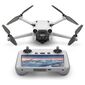 רחפן Dji Mini 3 Pro RC למכירה , 2 image