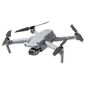 רחפן Dji Mavic Air 2s למכירה 