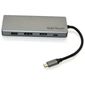 USB-C SU-C15 Gold Touch למכירה 