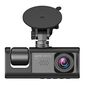 מצלמה לרכב Pure Cinema DVR-45 Full HD למכירה 