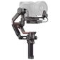 RS 3 Pro DJI למכירה , 2 image