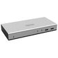 HDMI U-900 ST-LAB למכירה , 2 image