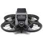 רחפן Dji Avata Pro-View Combo למכירה , 2 image