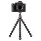 JB01503-BWW GorillaPod 1K Kit Joby למכירה , 3 image