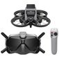 רחפן Dji Avata Pro-View Combo למכירה , 4 image