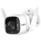 מצלמת אבטחה TP-LINK Tapo C320WS 2K למכירה 