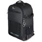 תיק למצלמה Lowepro Adventura BP 300 III למכירה 