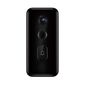 Xiaomi 89518 Smart Doorbell 3 שיאומי למכירה , 2 image