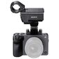 מצלמת וידאו Sony FX30 סוני למכירה , 3 image