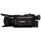 מצלמת וידאו Canon LEGRIA HF G70 קנון למכירה , 2 image