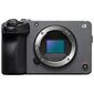 מצלמת וידאו Sony FX30 סוני למכירה , 2 image