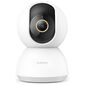 מצלמת אבטחה Xiaomi Smart Camera C300 2K 2K שיאומי למכירה , 2 image