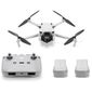 רחפן Mini 3 Combo שלט רגיל Dji למכירה , 6 image