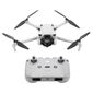 רחפן Mini 3 Combo שלט רגיל Dji למכירה , 2 image