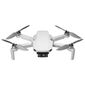 רחפן Dji Mini 2 SE Fly More Combo למכירה , 4 image
