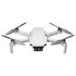 רחפן Dji Mini 2 SE Fly More Combo למכירה , 4 image