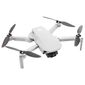 רחפן Dji Mini 2 SE Fly More Combo למכירה , 2 image