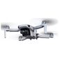 רחפן Dji Mini 2 SE למכירה , 4 image