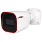 מצלמת צינור Provision I2-340IPS-28 למכירה , 2 image