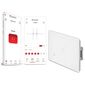 Switcher Light SL02 7290015524339 למכירה , 3 image
