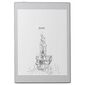 קורא ספרים אלקטרוני ONYX Nova Air 2 למכירה , 2 image