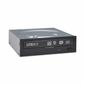 כונני וצורבי DVD  LiteOn IHAS124 למכירה , 2 image