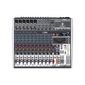 מיקסר Behringer Xenyx X1832USB ברינגר למכירה 