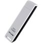 כרטיס רשת  חיצוני TP-Link TLWN821N למכירה , 2 image