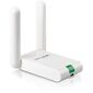 כרטיס רשת  חיצוני TP-Link TL-WN822N למכירה , 2 image