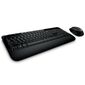 מקלדת ועכבר Microsoft Wireless Desktop 2000 מיקרוסופט למכירה 