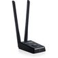 כרטיס רשת TP-Link TL-WN8200ND למכירה 