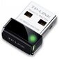 כרטיס רשת  חיצוני TP-Link TLWN725N למכירה 