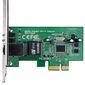 כרטיס רשת  פנימי TP-Link TG3468 למכירה , 2 image