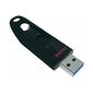 דיסק און קי SanDisk Ultra USB 3.0 128GB SDCZ48-128G סנדיסק למכירה , 2 image