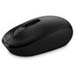 עכבר  אלחוטי Microsoft Wireless Mobile Mouse 1850 מיקרוסופט למכירה , 2 image