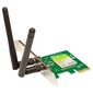 כרטיס רשת  פנימי TP-Link TL-WN881ND למכירה , 2 image