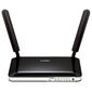 ראוטר כולל מודם סלולרי D-Link DWR921 למכירה , 2 image
