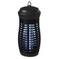 קטלן יתושים חשמלי GoldLine ATL732 למכירה 