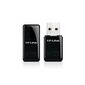 כרטיס רשת  חיצוני TP-Link TLWN823N למכירה , 5 image